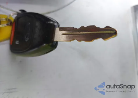 2007 Dodge Durango Limited from USA, damaged, VIN 1D8HD58217F542422